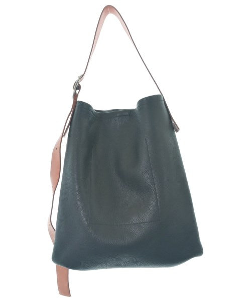 Hender Scheme 肩背包