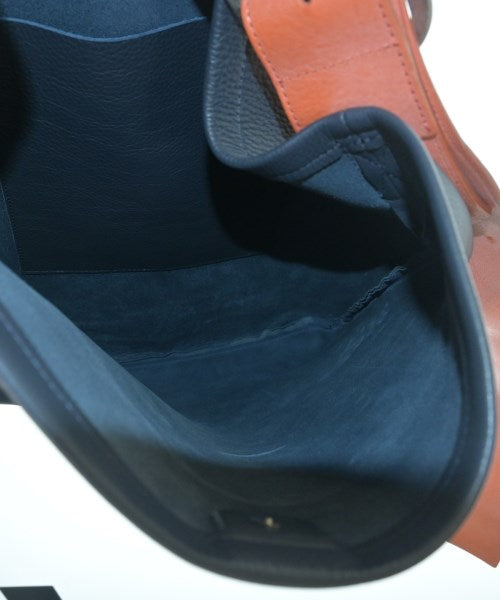 Hender Scheme 肩背包