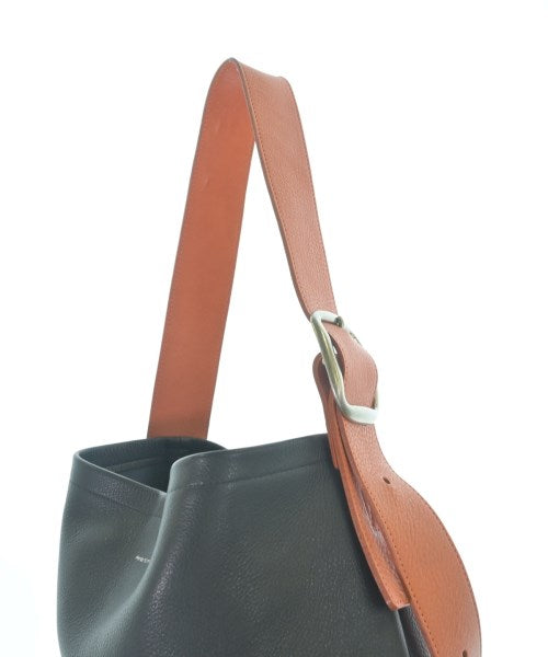 Hender Scheme 肩背包