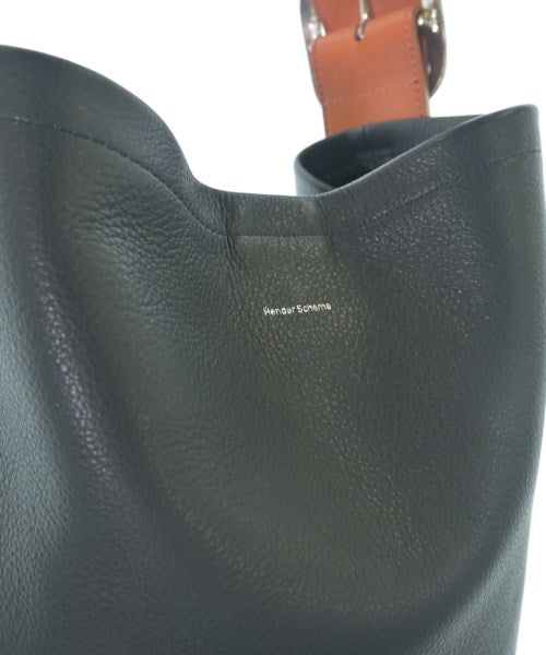 Hender Scheme 肩背包