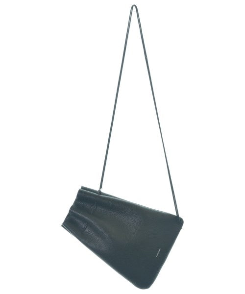 Hender Scheme 其他包款