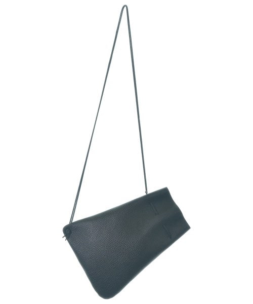 Hender Scheme 其他包款