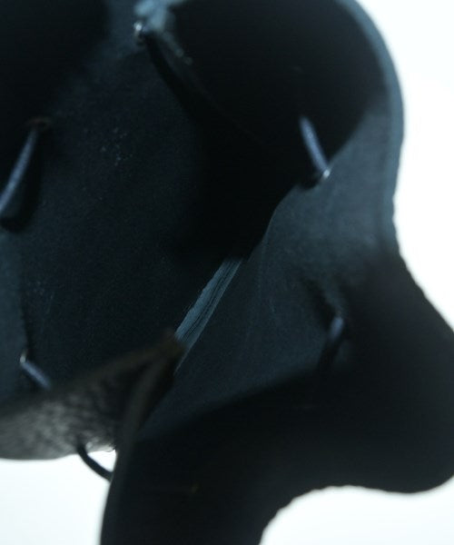 Hender Scheme 其他包款