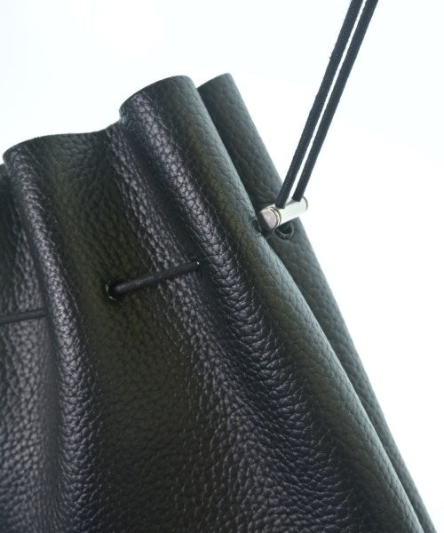 Hender Scheme 其他包款