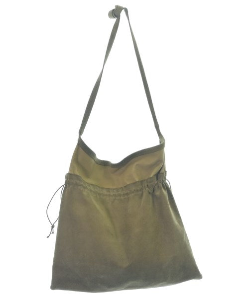 Hender Scheme 肩背包