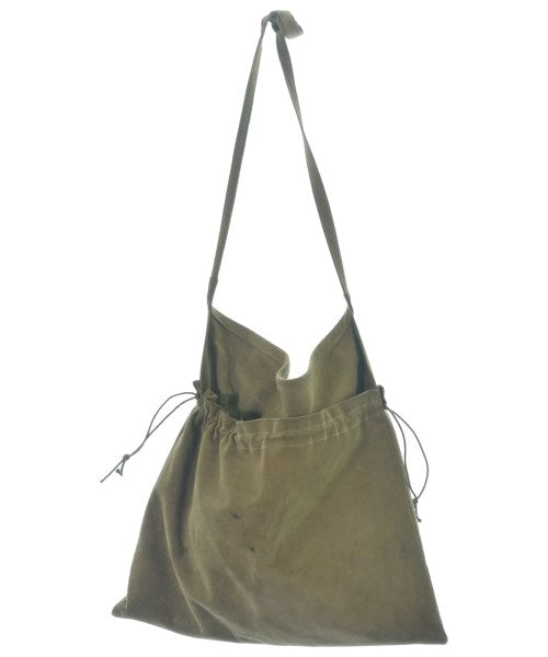 Hender Scheme 肩背包