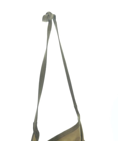 Hender Scheme 肩背包