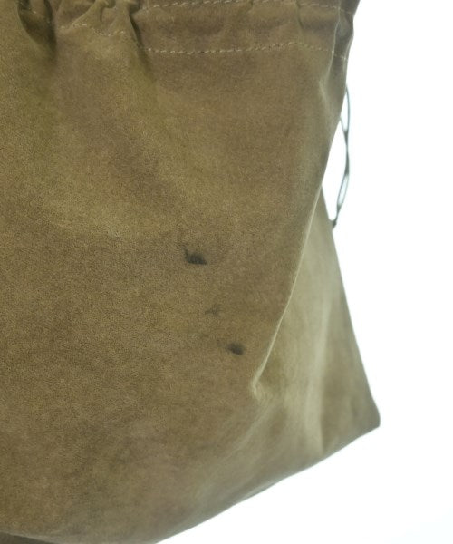 Hender Scheme 肩背包