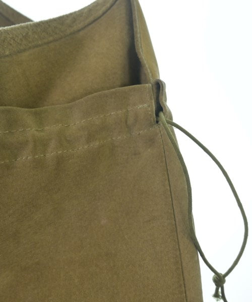 Hender Scheme 肩背包