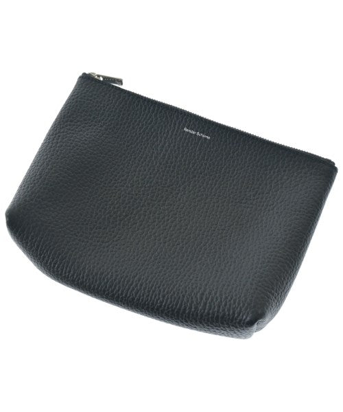 Hender Scheme 其他/商品
