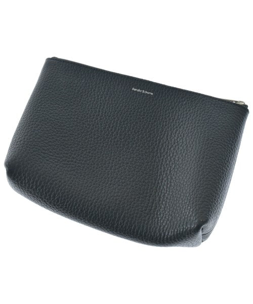 Hender Scheme 其他/商品