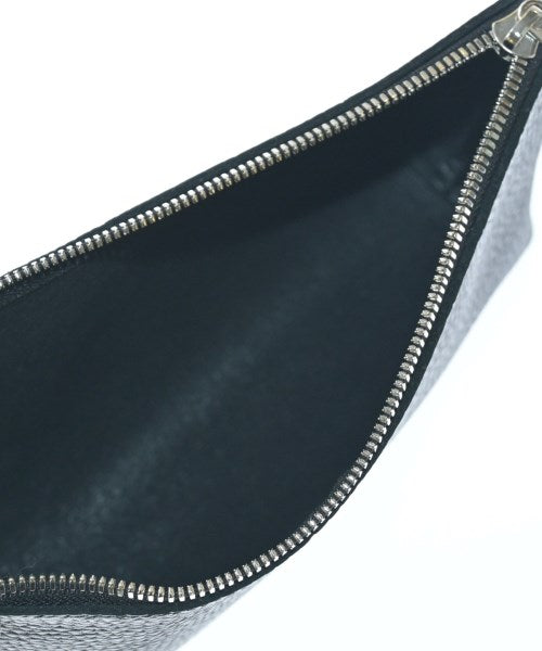 Hender Scheme 其他/商品
