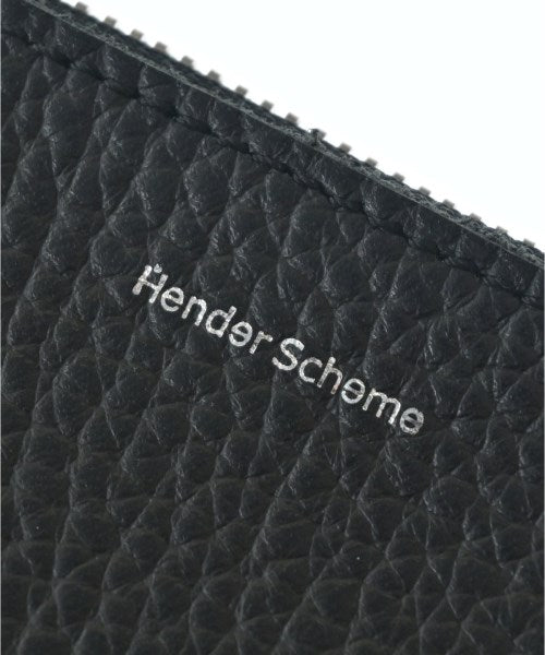 Hender Scheme 其他/商品