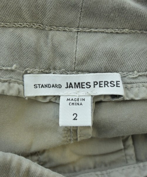 JAMES PERSE 其他款