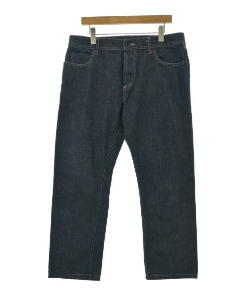 JAMES PERSE 牛仔褲