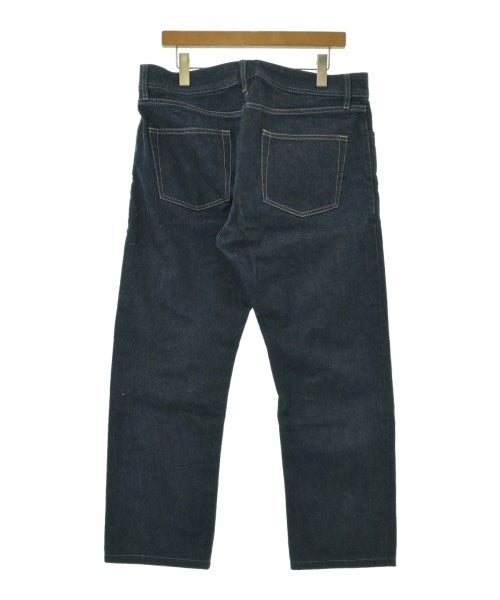 JAMES PERSE 牛仔褲