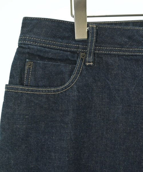 JAMES PERSE 牛仔褲