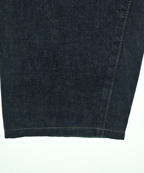 JAMES PERSE 牛仔褲