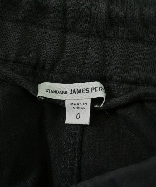 JAMES PERSE 其他款