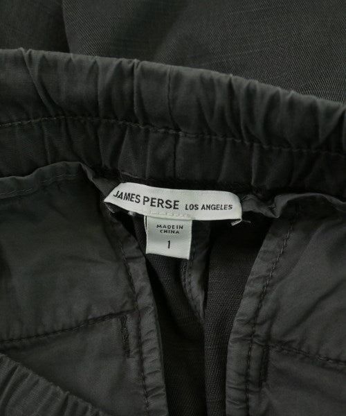 JAMES PERSE 其他款