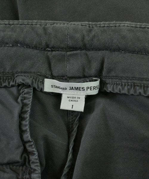 JAMES PERSE 其他款