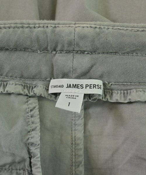 JAMES PERSE 其他款