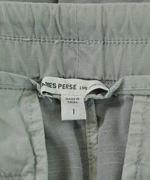 JAMES PERSE 其他款