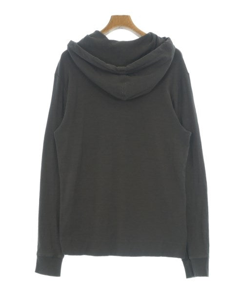 JAMES PERSE 連帽衫