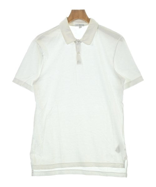 JAMES PERSE POLO衫
