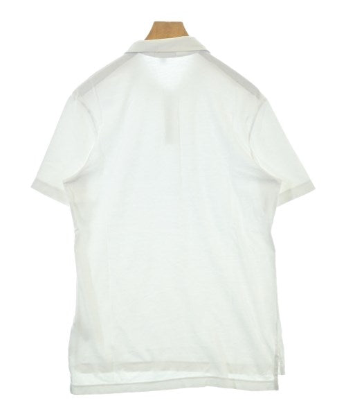 JAMES PERSE POLO衫