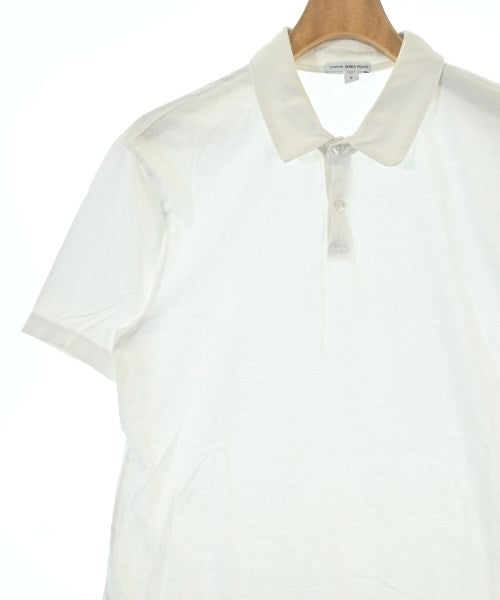 JAMES PERSE POLO衫