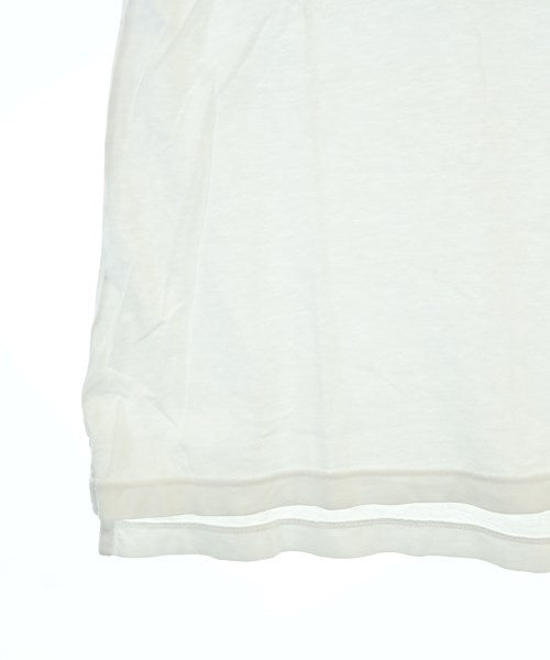 JAMES PERSE POLO衫