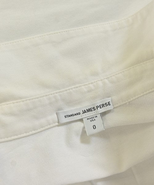 JAMES PERSE POLO衫