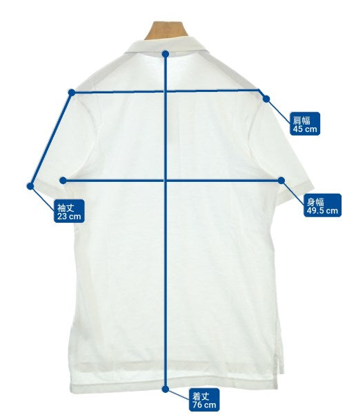 JAMES PERSE POLO衫