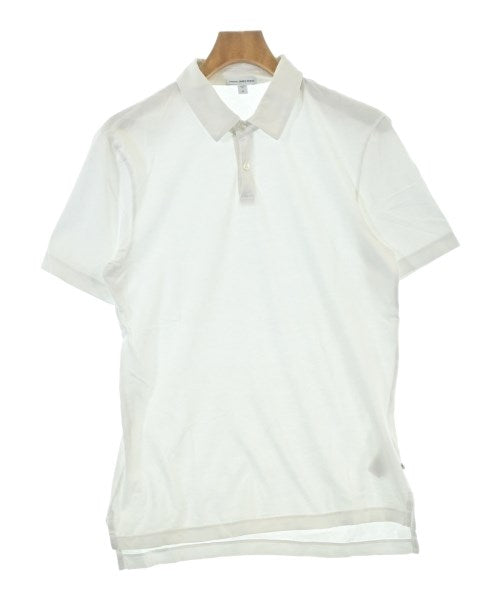 JAMES PERSE POLO衫