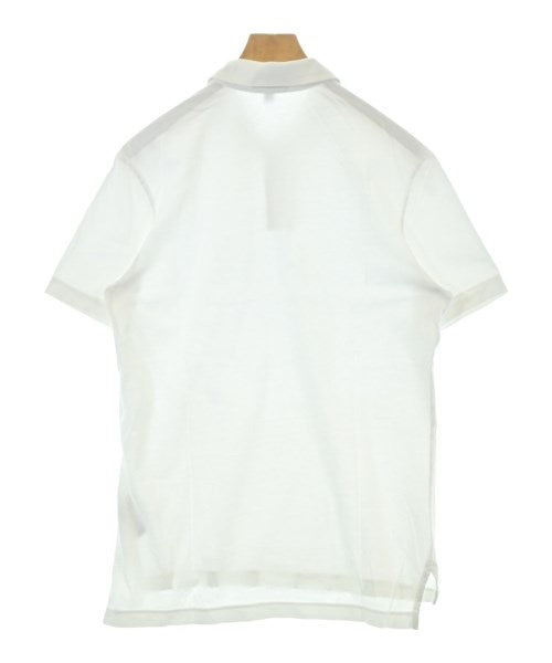 JAMES PERSE POLO衫