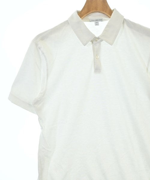 JAMES PERSE POLO衫