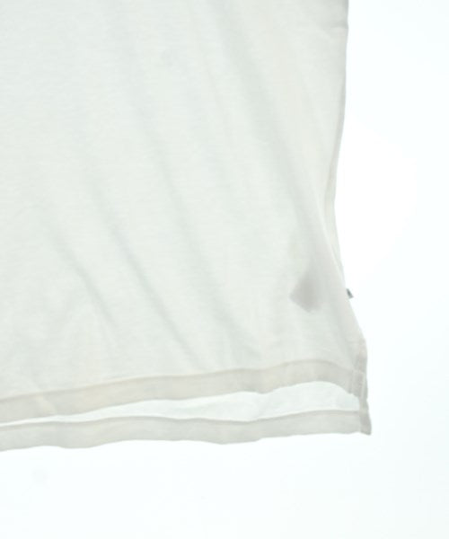 JAMES PERSE POLO衫