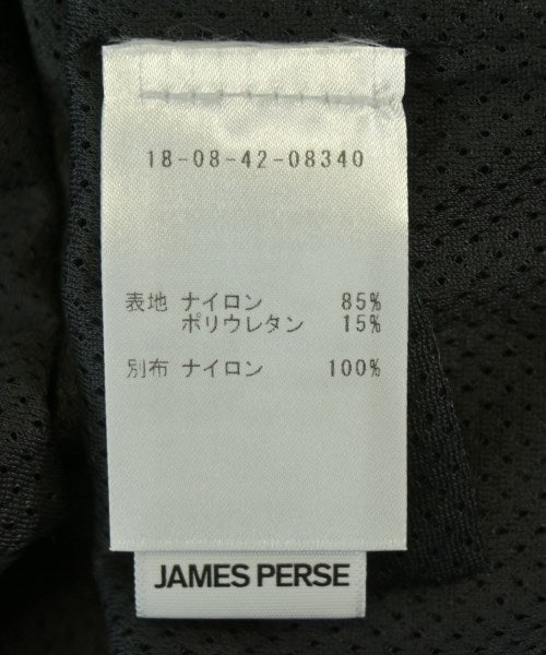 JAMES PERSE 其他飛行外套