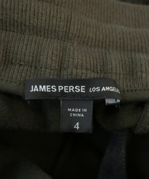JAMES PERSE 其他款