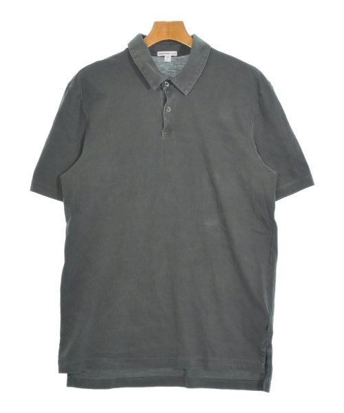 JAMES PERSE POLO衫