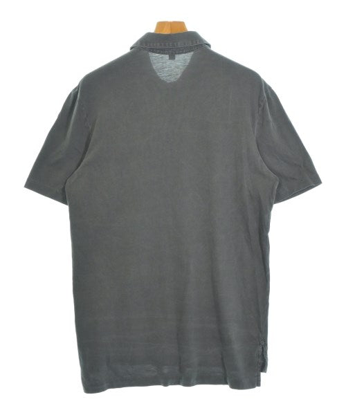 JAMES PERSE POLO衫