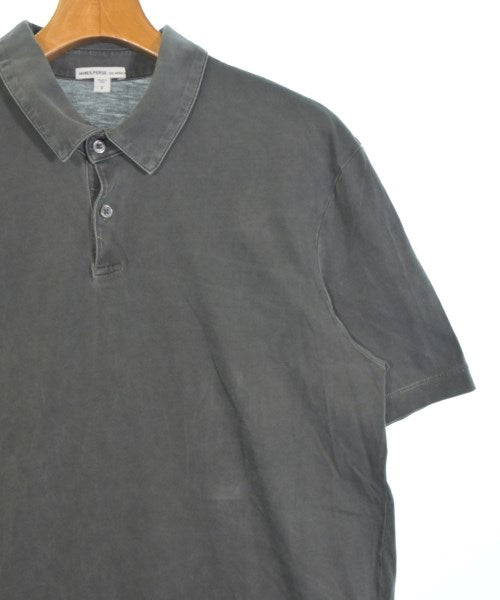JAMES PERSE POLO衫