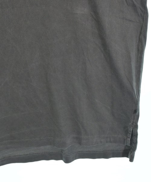 JAMES PERSE POLO衫