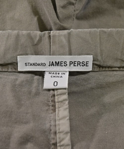 JAMES PERSE 其他款