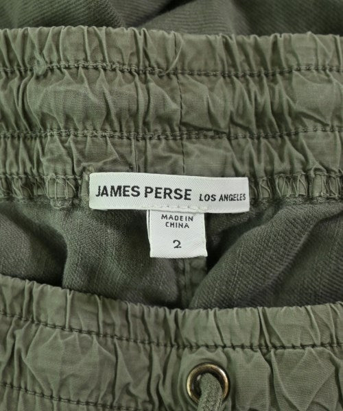 JAMES PERSE 其他款
