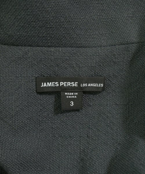 JAMES PERSE 其他飛行外套