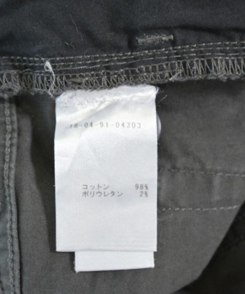 JAMES PERSE 其他款