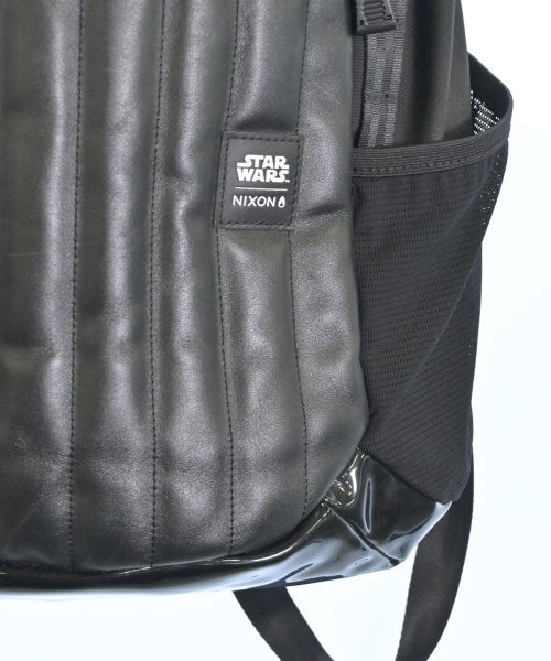 NIXON 背包