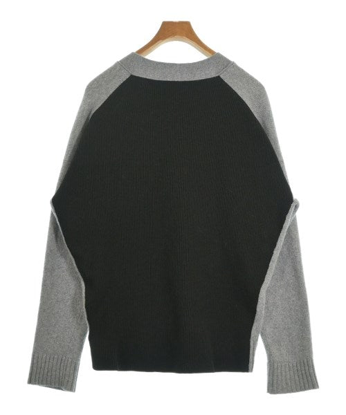 OPENING CEREMONY 開襟衫